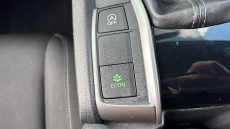 Honda Civic 1.0 VTEC Turbo 126 SR 5dr Petrol Hatchback